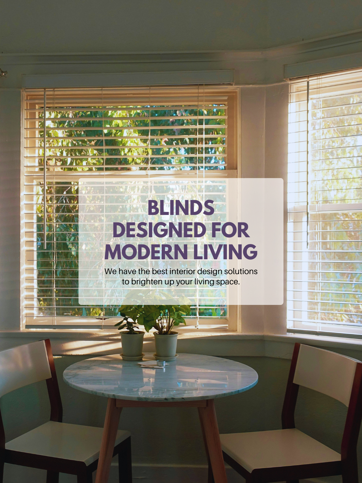Blinds That Feel Right at Home e interior (1200 x 1600 px)(4)