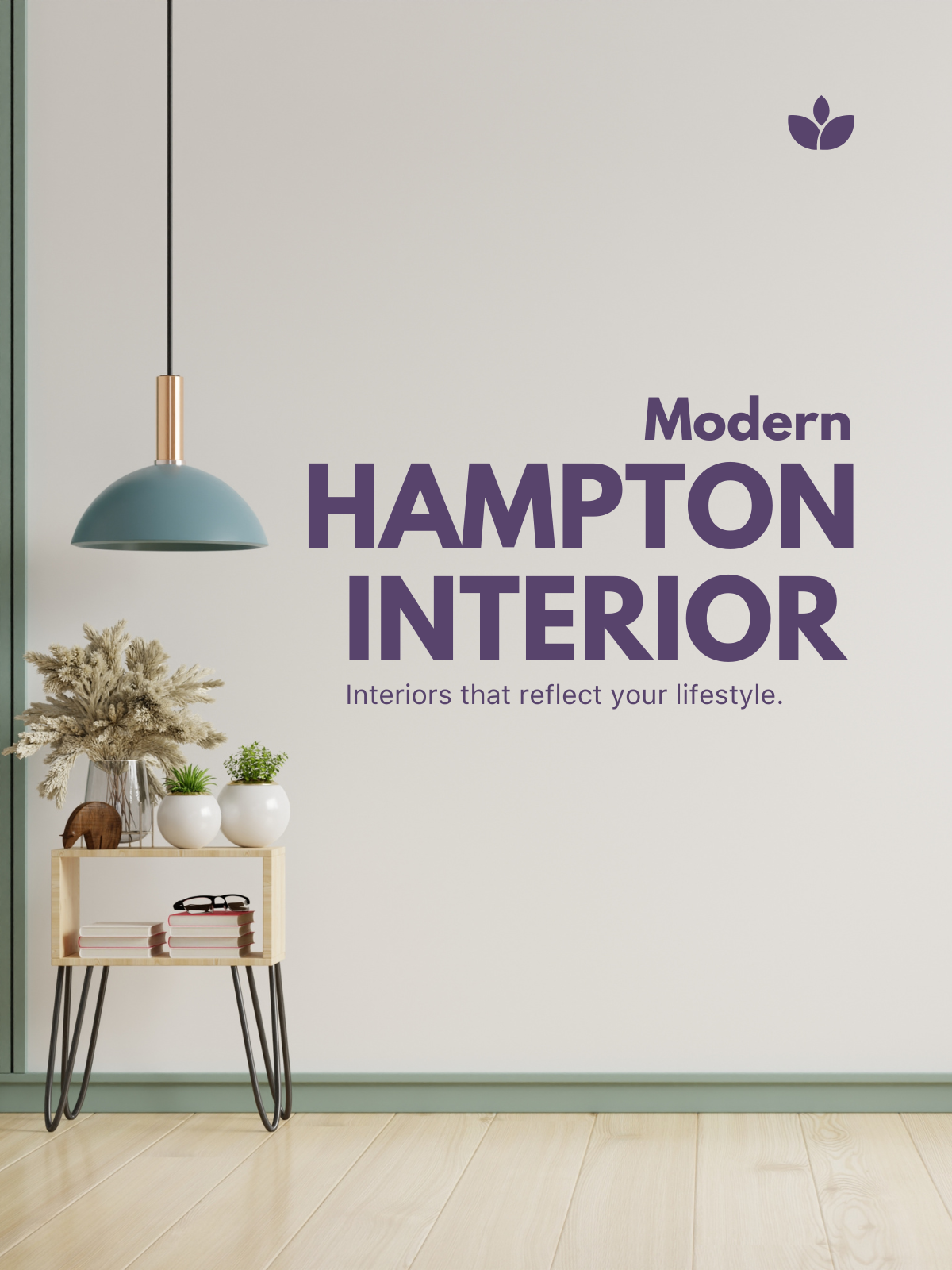 Blinds That Feel Right at Home e interior (1200 x 1600 px)(5)