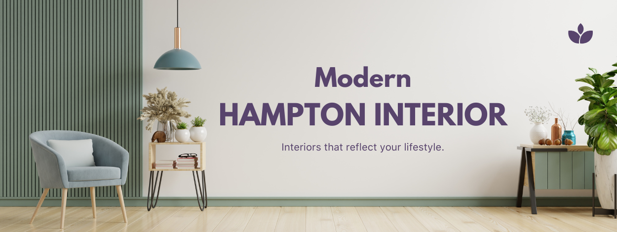 Blinds That Feel Right at Home e interior(6)