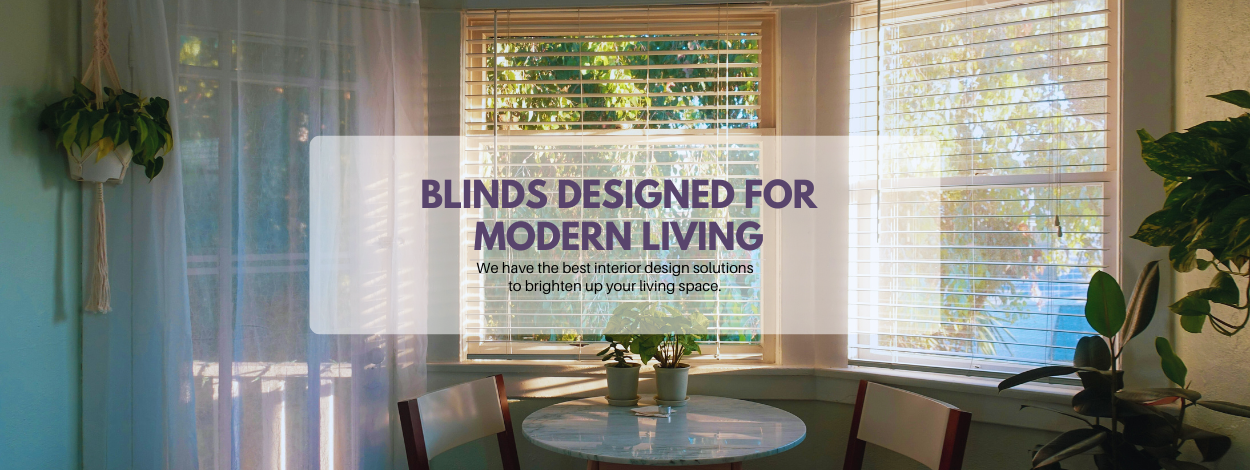 Blinds That Feel Right at Home e interior(7)