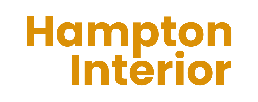 teal-hare-946297.hostingersite.com